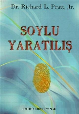 Soylu Yaratılış