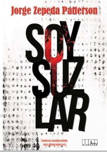 Soysuzlar