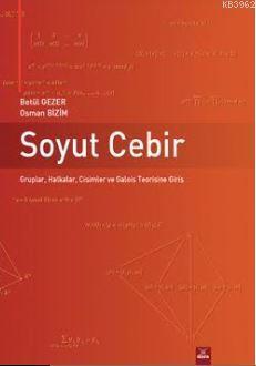 Soyut Cebir