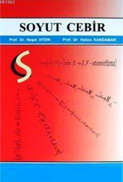 Soyut Cebir