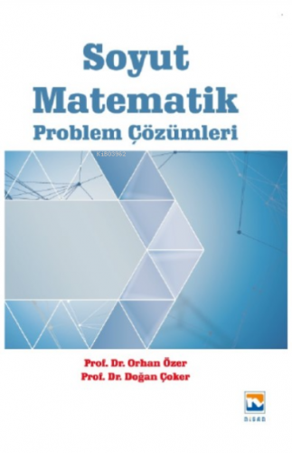 Soyut Matematik Problem Çözümleri