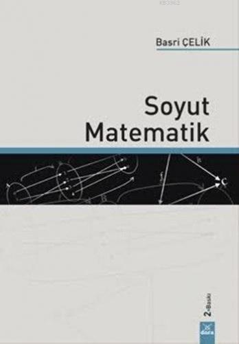 Soyut Matematik