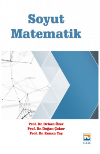 Soyut Matematik