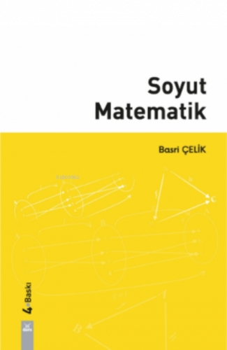 Soyut Matematik