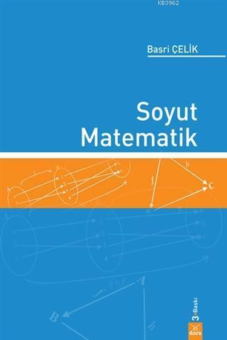 Soyut Matematik