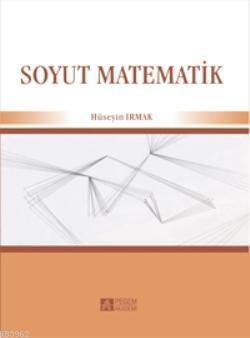 Soyut Matematik