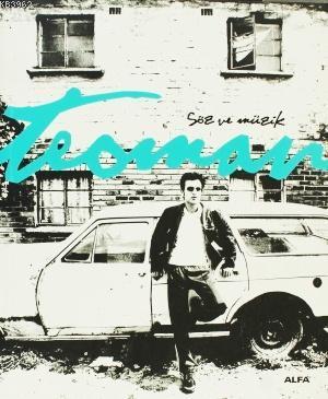 Söz ve Müzik Teoman