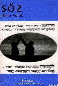 Söz