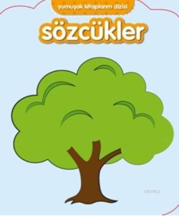 Sözcükler