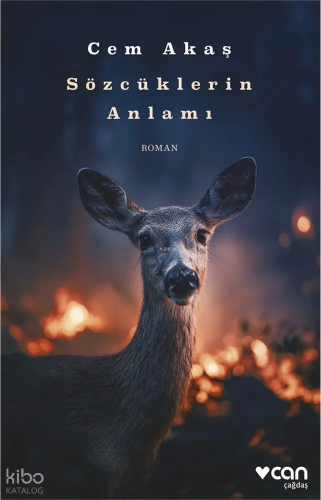 Sözcüklerin Anlamı