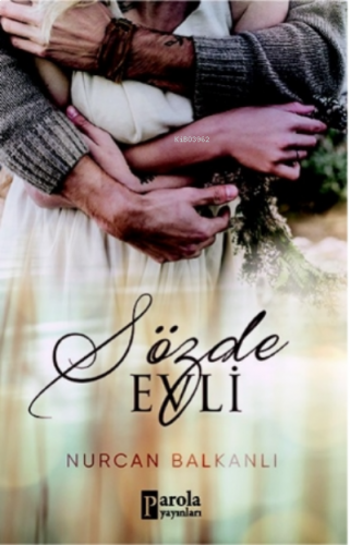 Sözde Evli