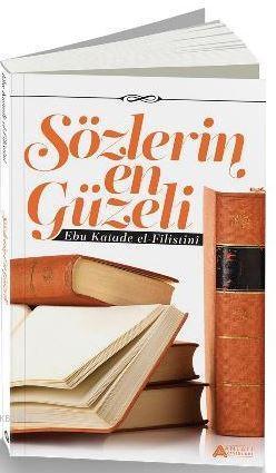 Sözlerin En Güzeli