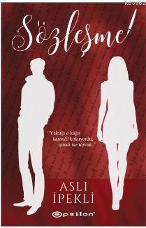 Sözleşme Değişimi