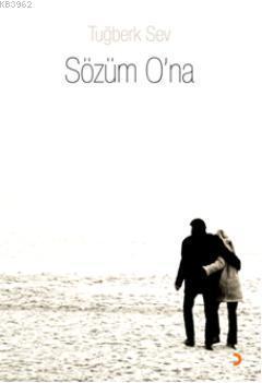 Sözüm O'na