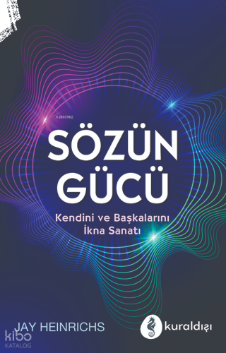 Sözün Gücü