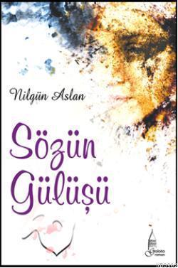Sözün  Gülüşü