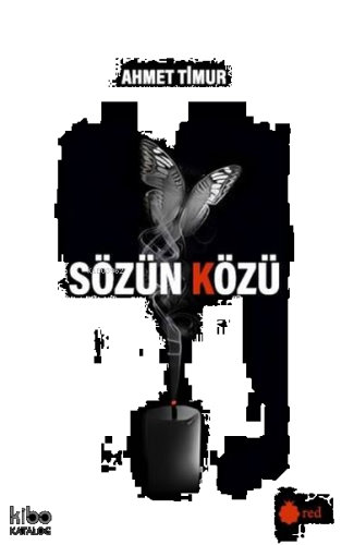 Sözün Közü