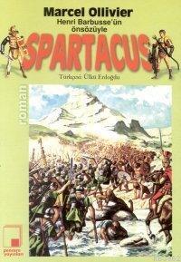 Spartacus