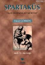 Spartaküs  (ölüm Uçuşu)