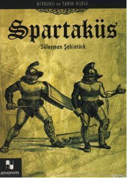 Spartaküs
