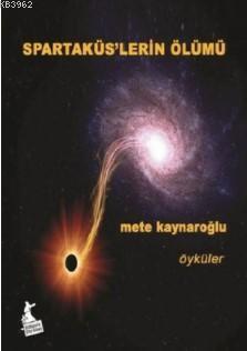 Spartaküs'lerin Ölümü