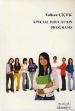 Special Education Programs