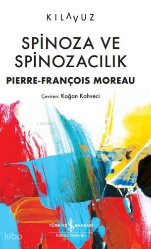 Spinoza ve Spinozacılık