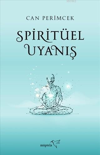 Spiritüel Uyanış