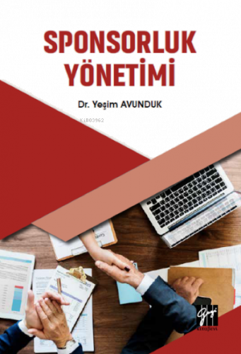 Sponsorluk Yönetimi