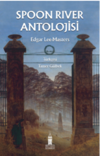 Spoon River Antolojisi