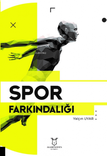 Spor Farkındalığı