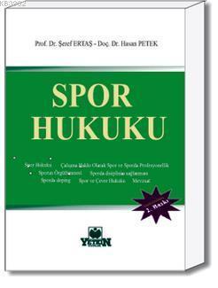 Spor Hukuku