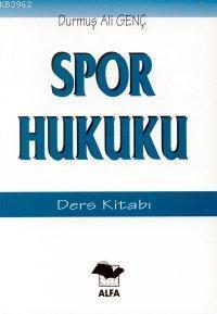 Spor Hukuku