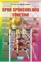 Spor Sponsorluğu Yönetimi