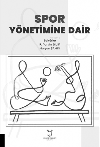 Spor Yönetimine Dair