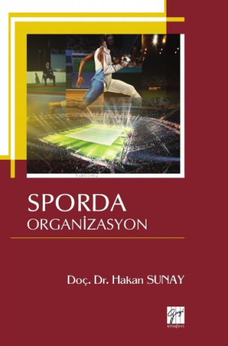 Sporda Organizasyon