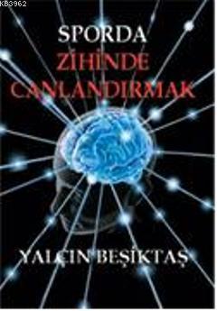 Sporda Zihinde Canlandırmak