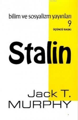 Stalin