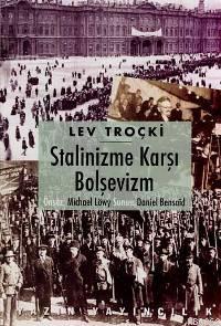 Stalinizme Karşı Bolşevizm