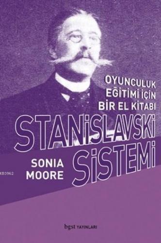 Stanislavski Sistemi
