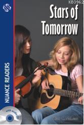 Stars of Tomorrow; Nuance Readers Level  1
