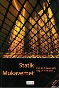 Statik Mukavemet