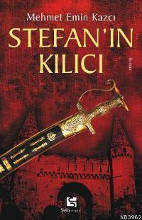 Stefan´ın Kılıcı