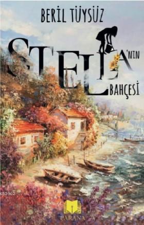 Stella'nın Bahçesi