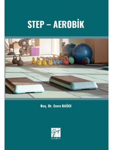 Step - Aerobik