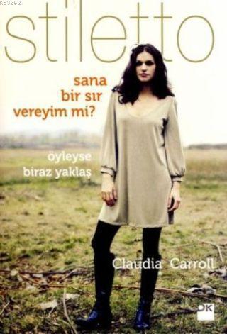 Stileo - Sana Bir Sır Vereyim mi?; Öyleyse Biraz Yaklaş