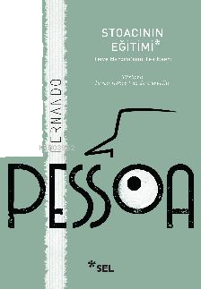 Stoacının Eğitimi: Teive Baronu'nun Tek Eseri