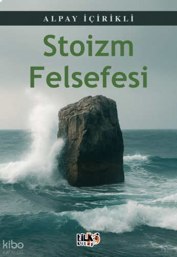 Stoizm Felsefesi