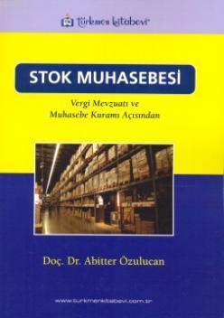 Stok Muhasebesi