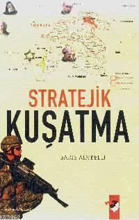 Stratejik Kuşatma